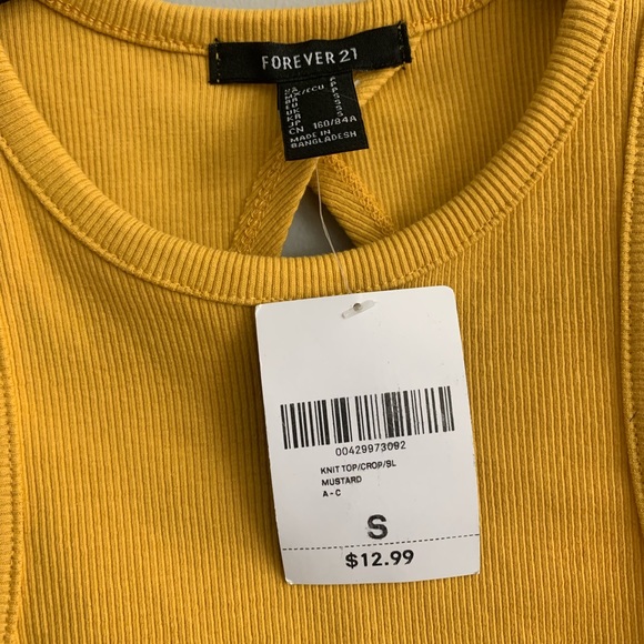 🚫 SOLD - Picture 4 of 5